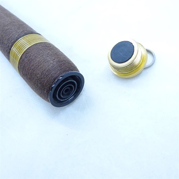 翔龍　鯉超硬３３